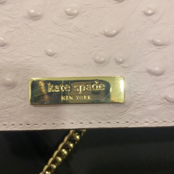 KATE SPADE CROSSBODY - Picture 2 of 6